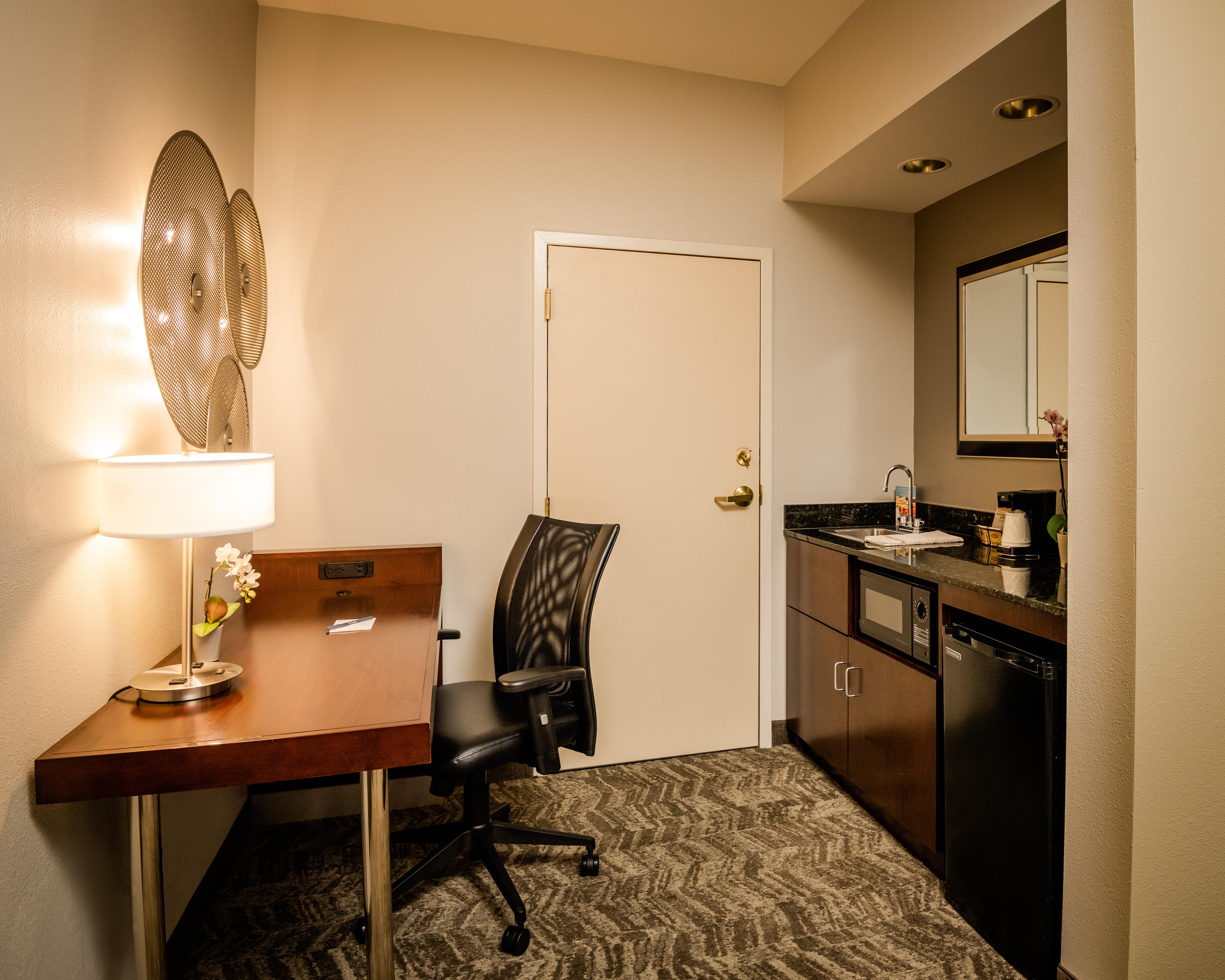 Springhill By Marriott Westchester County Hotel 3*